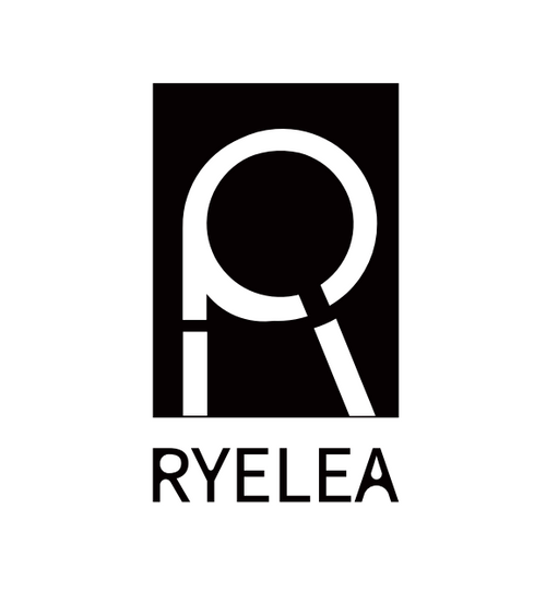 Ryelea